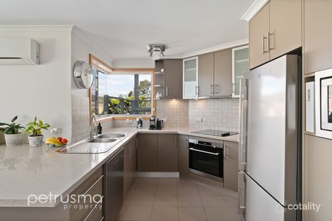 Property photo of 3 Sarean Court Geilston Bay TAS 7015