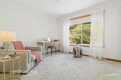 Property photo of 3 Sarean Court Geilston Bay TAS 7015