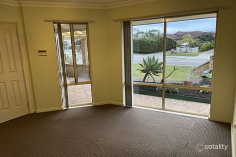 Property photo of 1/93 Portcullis Drive Willetton WA 6155