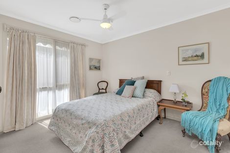 Property photo of 21 Enfield Avenue Werribee VIC 3030