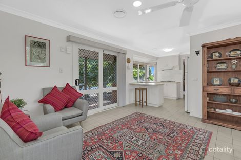 Property photo of 21 Enfield Avenue Werribee VIC 3030
