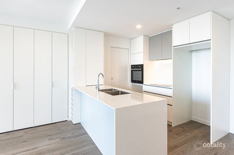 1904/51 Homer St, Moonee Ponds, VIC 3039