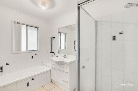 Property photo of 8 Elton Street Greenmount QLD 4359