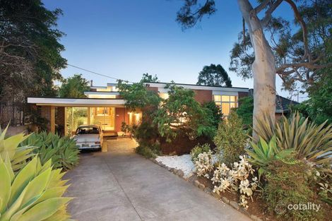 46 Walnut Rd, Balwyn North, VIC 3104