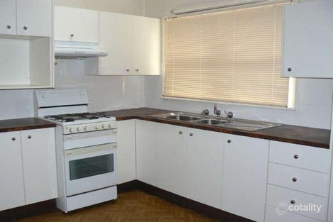 Property photo of 48 Edmondson Street North Ryde NSW 2113