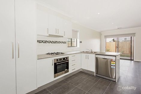Property photo of 523 Ballarat Road Albion VIC 3020