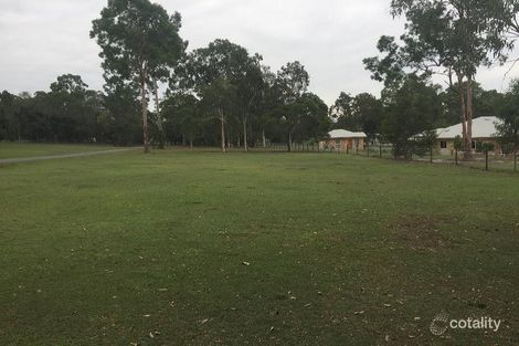 59 Mcloughlin Rd, Morayfield, QLD 4506