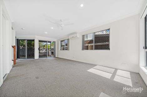 Property photo of 9/45 Ari Street Marsden QLD 4132