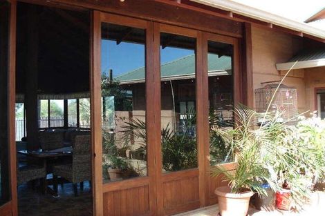 Property photo of 3 Goodwin Road Moresby WA 6530