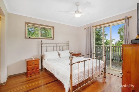 Property photo of 100 Byangum Road Murwillumbah NSW 2484