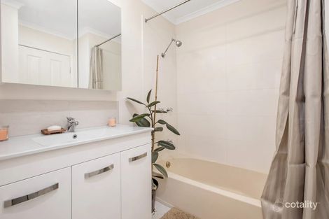 Property photo of 100 Byangum Road Murwillumbah NSW 2484