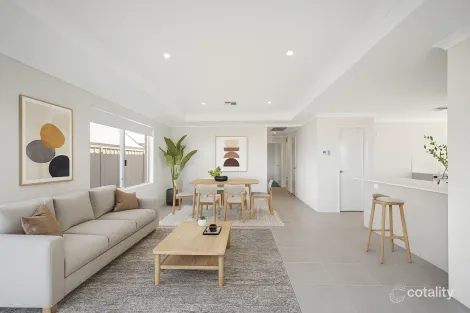 Property photo of 3 Puritan Avenue Two Rocks WA 6037