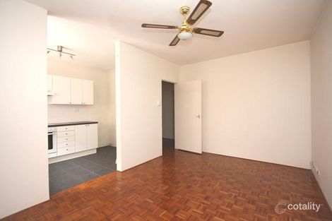 Property photo of 8 Gaza Road West Ryde NSW 2114