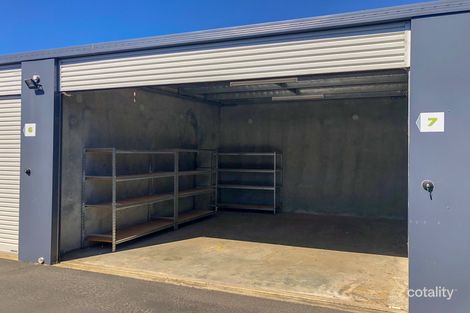 7/19 Shanahan Rd, Davenport, WA 6230