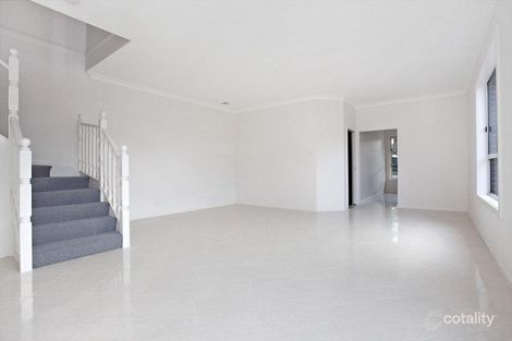 64 Isabella St, North Parramatta, NSW 2151