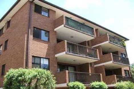 26/13-17 Victoria Rd, Parramatta, NSW 2150