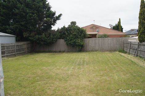 Property photo of 8 Cashel Court Berwick VIC 3806