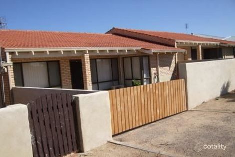 2/213 Point Leander Dr, Port Denison, WA 6525