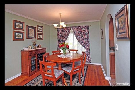 Property photo of 69 Littler Drive Fairview Park SA 5126
