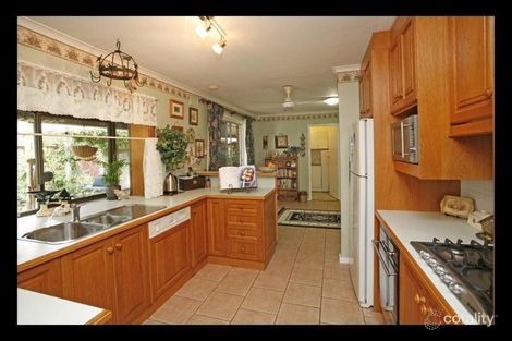 Property photo of 69 Littler Drive Fairview Park SA 5126