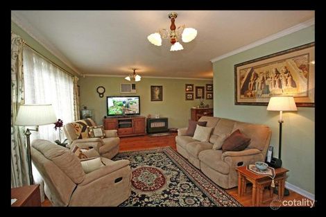 Property photo of 69 Littler Drive Fairview Park SA 5126