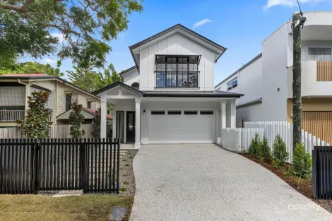 35 Harts Rd, Indooroopilly, QLD 4068