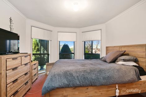 Property photo of 3 Hoffman Court Lara VIC 3212