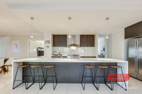 Property photo of 11 Blue Wren Way Inverloch VIC 3996