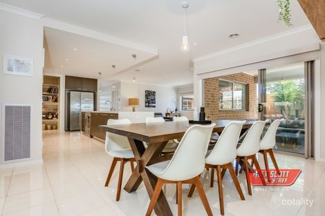 Property photo of 11 Blue Wren Way Inverloch VIC 3996