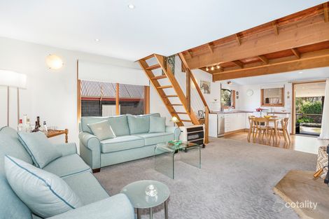 77 Victoria St, Mount Victoria, NSW 2786