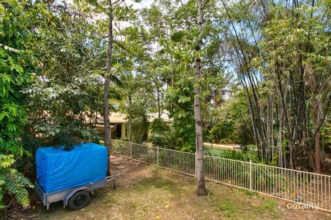 Property photo of 19 Huon Street Trinity Beach QLD 4879