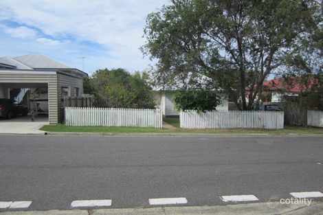 Property photo of 31 Shirley Street Enoggera QLD 4051