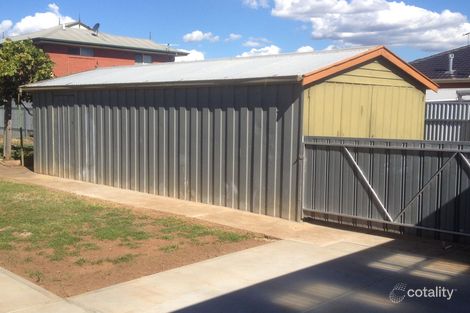 Property photo of 34 Deans Road Campbelltown SA 5074