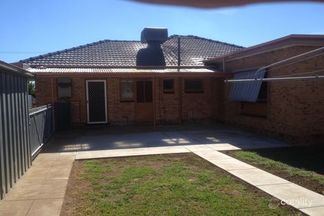 Property photo of 34 Deans Road Campbelltown SA 5074