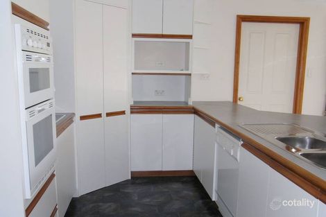 Property photo of 28 Barwing Crescent Riverside TAS 7250