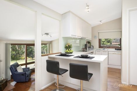 Property photo of 56 Moreton Road Illawong NSW 2234