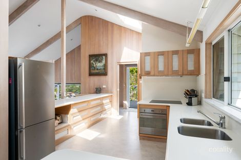 Property photo of 270 Whale Beach Road Whale Beach NSW 2107