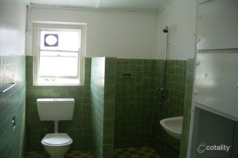 Property photo of 74-80 Perouse Road Randwick NSW 2031