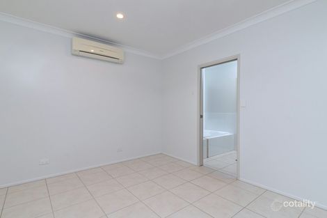 Property photo of 7 Rutherford Road Miallo QLD 4873