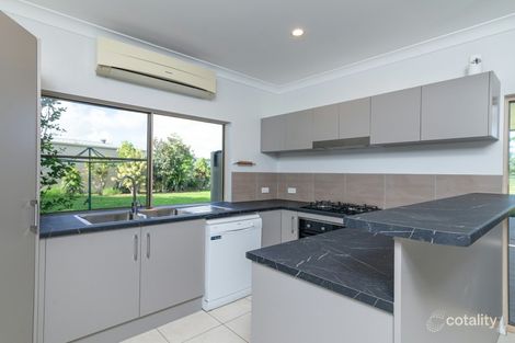 Property photo of 7 Rutherford Road Miallo QLD 4873