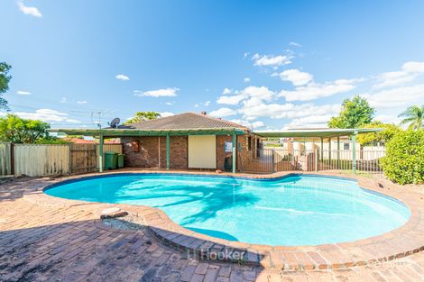 Property photo of 15 Pavon Street Regents Park QLD 4118