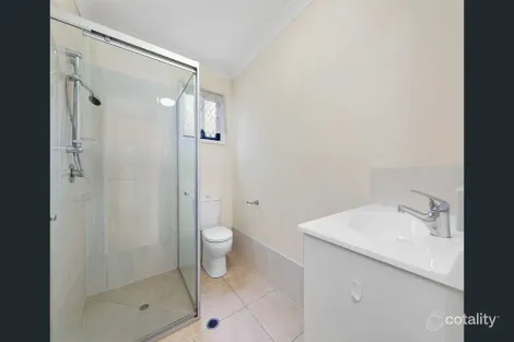 Property photo of 33 Callum Place Bracken Ridge QLD 4017