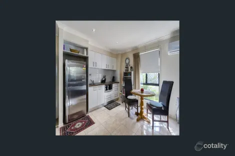Property photo of 33 Callum Place Bracken Ridge QLD 4017