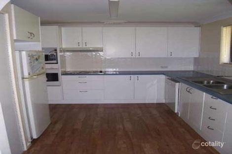 Property photo of 2 Summit Drive Banora Point NSW 2486