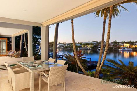 Property photo of 8 Seahorse Place Noosaville QLD 4566