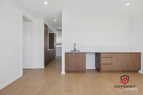 Property photo of 8 Tingwell Street Whitlam ACT 2615
