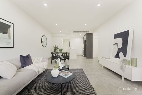 Property photo of 4/27 Gordon Street Burwood NSW 2134