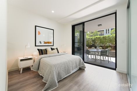 Property photo of 4/27 Gordon Street Burwood NSW 2134
