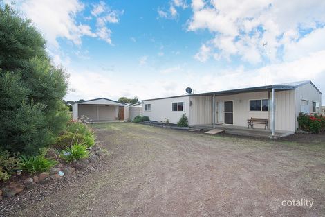 9 Ramon Cl, Lismore, VIC 3324