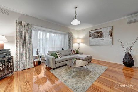 Property photo of 66 Beecroft Crescent Templestowe VIC 3106